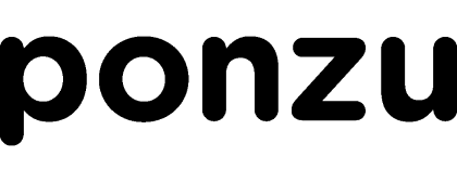 6597f93c3ec64c323dae9e27_ponzu