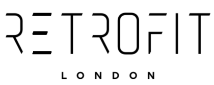 6597f93c5d5526d335f7c081_retrofit