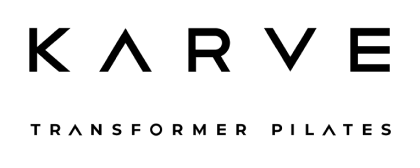 6597f93cfccd3aeb5163543b_karve