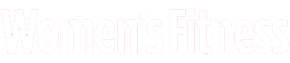 65980ef6b5fad28b994daa43_womens-fitness-logo