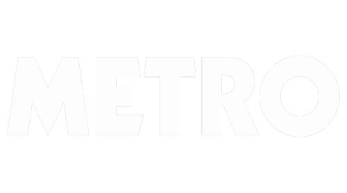 65980efd558494c9b56c0aec_Metro-p-500