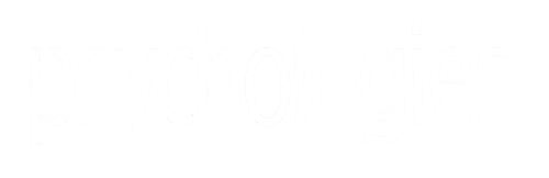 65980f060e8181054085e802_Psychologies.co_