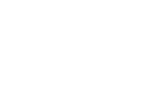 65980f13928198c69c99ebd5_The-Telegraph_White