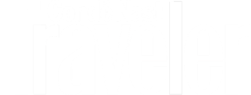 6598101fc409a483c949dab0_Cond Nast_Traveler_old-p-500