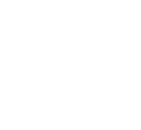 659810fb8aaf3fa60fa1f870_es-mag-logo-1