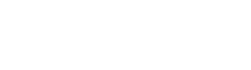 65981140e79997c91b82f61a_908-9084436_tatler-for-web-spotify-white-logo-png-p-500