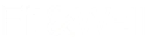 659811416e43c243fc599ba7_fit-and-well-p-500