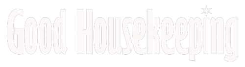 659811b1cbc00ee2a4154817_Good housekeeping -p-500
