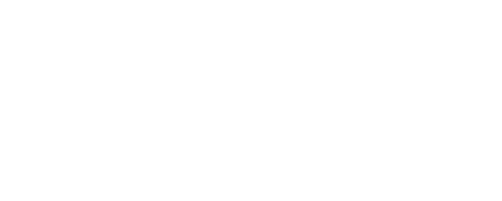 659811b2e79997c91b833d20_Womans Running