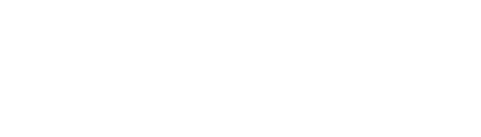 6598124104acc4f9d71c136b_Hello