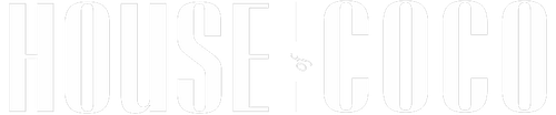 659812411bfe071d80dddd64_House of Coco-p-500