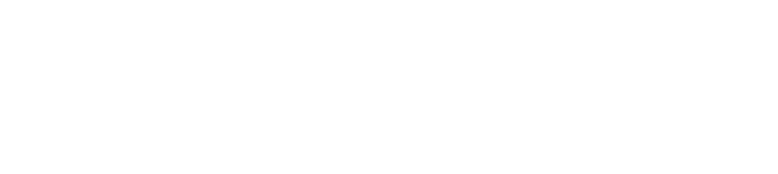 65a4e9e694df73c9e7f45084_Vanity Fair