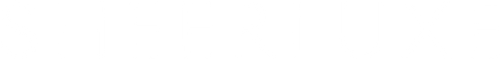 65a4e9e6c1bb1e608cac5ed1_Sheerluxe-logo-white-p-500