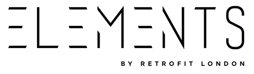 65b37c2a79f7b7dc48952dec_Elements-p-500