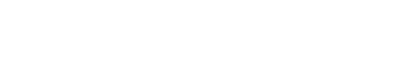 65b37f814c1029c67aec3aec_SL MAN