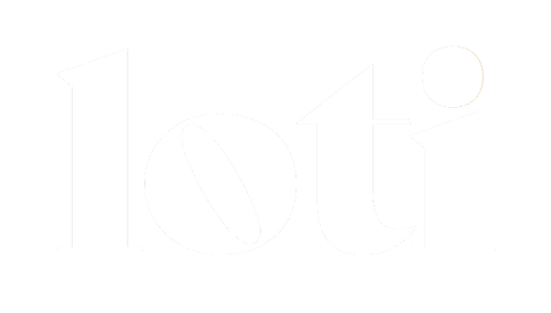 65b37f81b0be055cc8e2538e_Loti-p-500