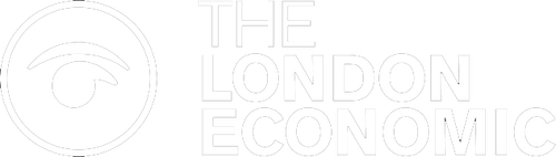 65b38255b2fb7c27a1f0ace2_The london economics-p-500