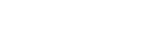 65b38385a9802c864af8d791_Forbes-p-500