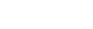 65b3845677951a0b3ac09ba7_Grazia-Logo