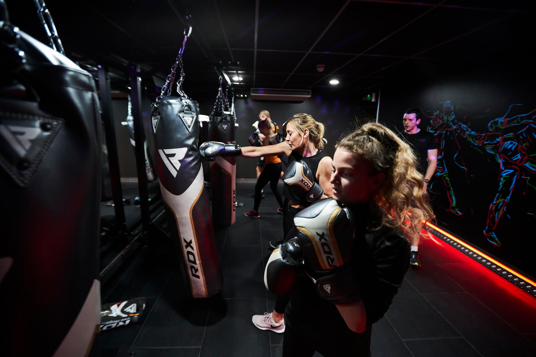 65b7a95b8f2286ae50abc055_SGM_Technogym_0701 1 (1)