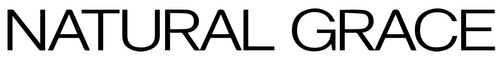 65bb694683f61f46d1cf585d_NG_logomarks_RBG_white_horizontal_2000px-p-500