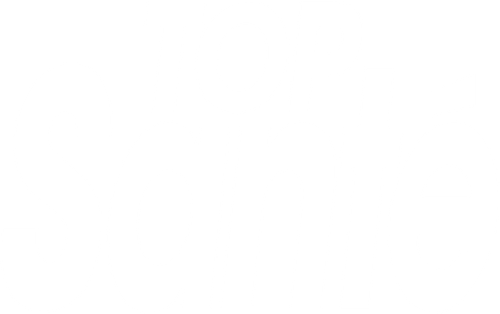 6619304d011c3dc94844806e_TopSante_white@4x-p-500