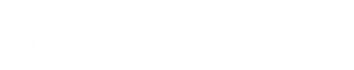 661930f47e47cef5ca8ca722_mens-fitness-magazine-logo-p-500