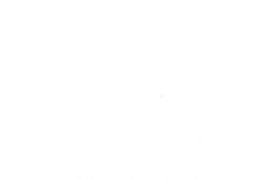 661931195ba11384a4e4cc6e_Lux_lifestyle_white-p-500