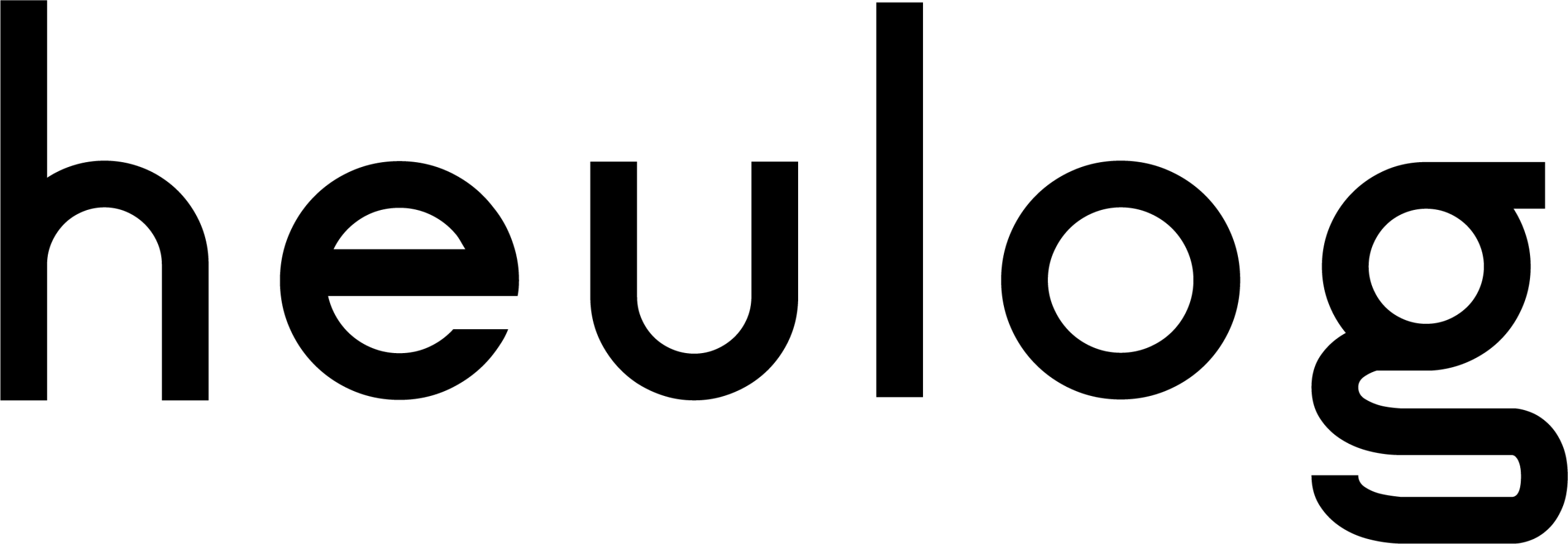 HeulogPrimaryLogo-Vectorised_Off-Black