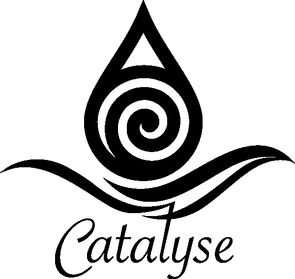 cld