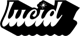 lucid